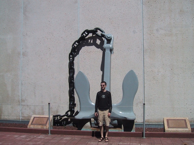 AZ Memorial Anchor.JPG